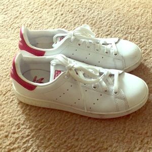 Adidas Stan Smith